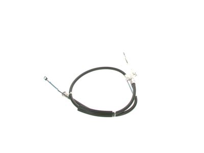 CABLU FRANA DE PARCARE BOSCH 1987477533 15