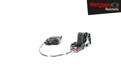 360 Grad Ansicht 13