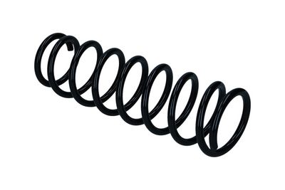 ARC SPIRAL KAMOKA 2110664 2