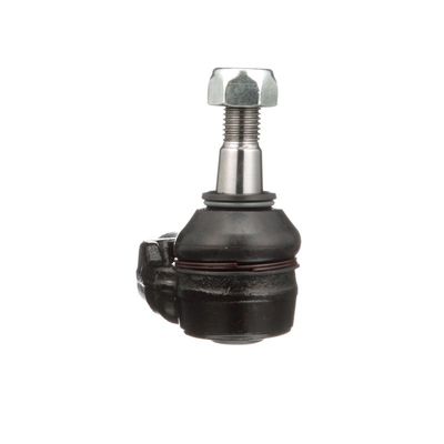 SPURSTANGENKOPF DELPHI TA1210 13