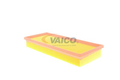 FILTRU AER VAICO V302310 41