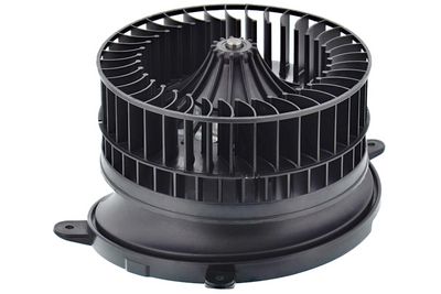 Pulseur d'air habitacle TOPRAN