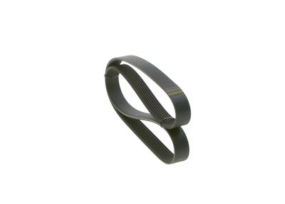 CUREA TRANSMISIE CU CANELURI BOSCH 1987946248 8