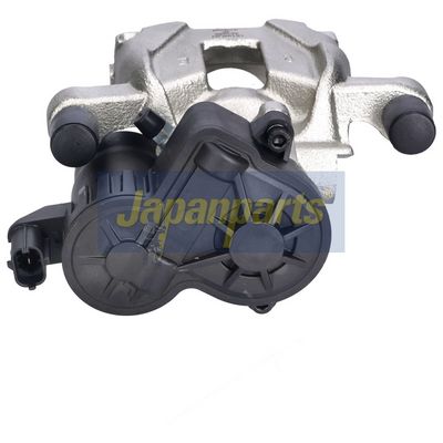 спирачен апарат JAPANPARTS CAL1518RJM