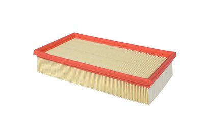 LUFTFILTER CONTINENTAL 28000202942 9