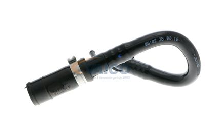 UNTERDRUCKSCHLAUCH BREMSANLAGE VAICO V103640 31