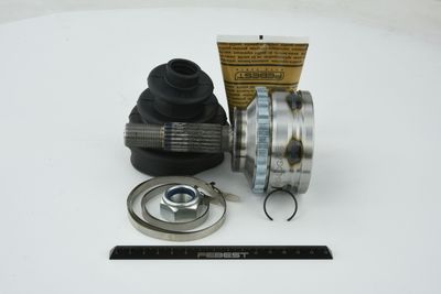 SET ARTICULATIE PLANETARA FEBEST 2410LOGA26 2