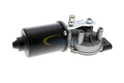 MOTOR STERGATOR VEMO V10070011 34