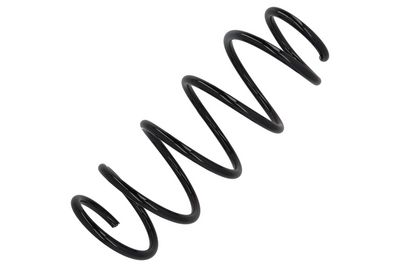 ARC SPIRAL