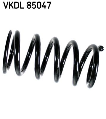 Пружина ходовой части SKF VKDL 85047 для MITSUBISHI GRANDIS