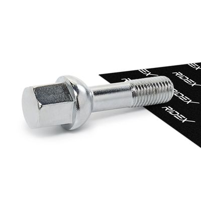 болт на колелото RIDEX 2070W0026