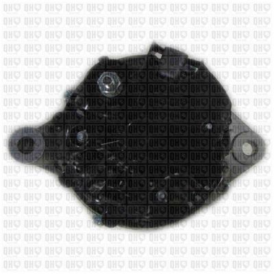 GENERATOR / ALTERNATOR QUINTON HAZELL QRA3234 2