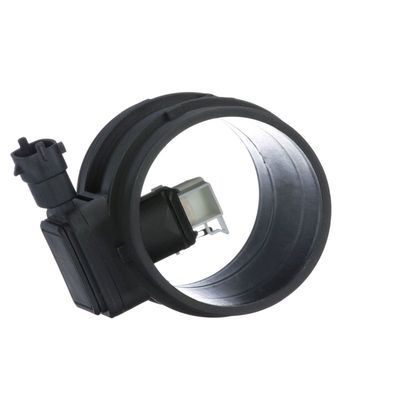 SENZOR DEBIT AER DELPHI AF1040412B1 6