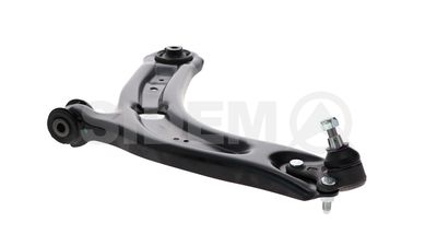 BRAT SUSPENSIE ROATA SIDEM 57178 18