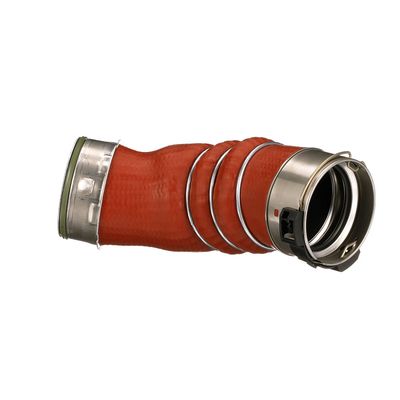 LADELUFTSCHLAUCH GATES 090199 3