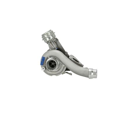 LADER AUFLADUNG NISSENS 93608 40