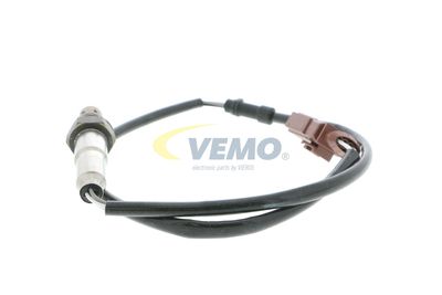 SONDA LAMBDA VEMO V10760009 29