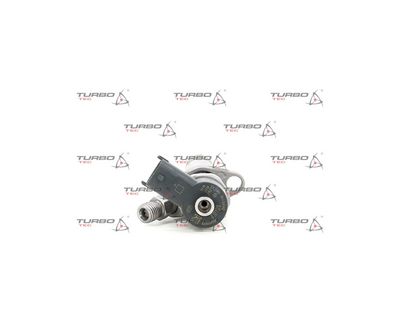 INJECTOR TURBO-TEC TTINJ0047 2