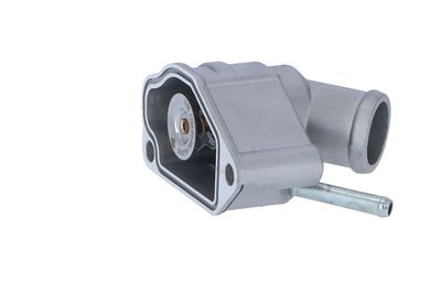 THERMOSTAT KüHLMITTEL NRF 725102 34