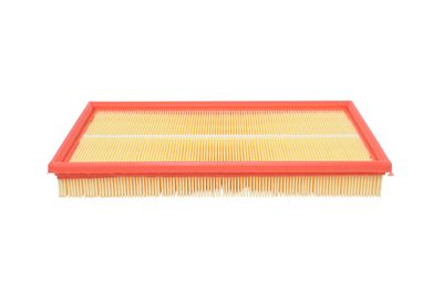 LUFTFILTER CONTINENTAL 28000202032 7