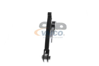 FIXARE USA VAICO V241093 48