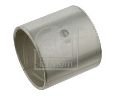 FEBI BILSTEIN Buchse, Achsschenkelbolzen