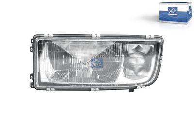 Koplamp
