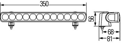 Vorschau 1FJ 958 040-051 Ansicht 3