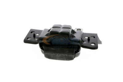 LAGERUNG MOTOR VAICO V103453 36