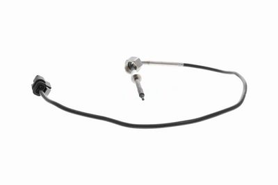 SENSOR ABGASTEMPERATUR VEMO V30720202 5