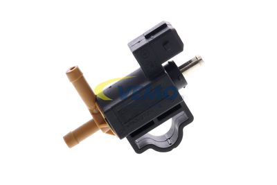 SUPAPA REGLARE PRESIUNE COMPRESOR VEMO V40630058 35