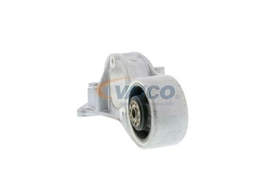 SUPORT MOTOR VAICO V220301 37