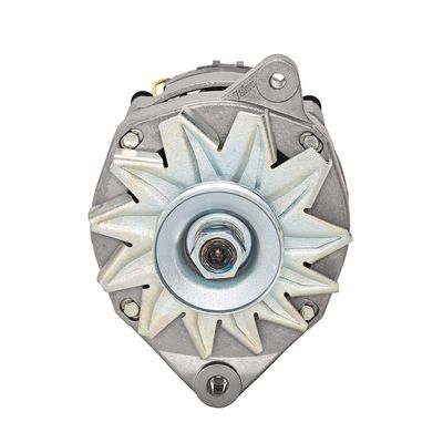 GENERATOR VALEO 433459