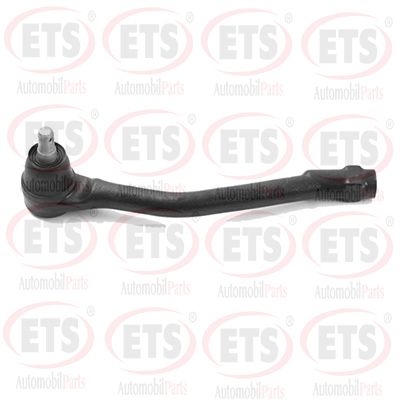 накрайник на напречна кормилна щанга ETS 09.TR.298