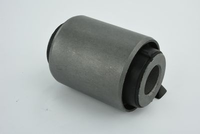 SUPORT TRAPEZ FEBEST MAB069 32