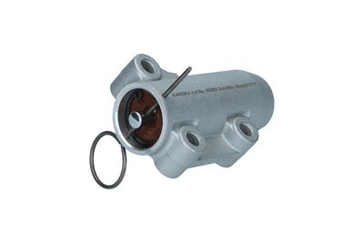 Tlumič vibrací, rozvodový řemen KAMOKA R8008
