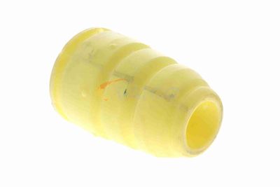 ANSCHLAGPUFFER FEDERUNG VAICO V220166 7