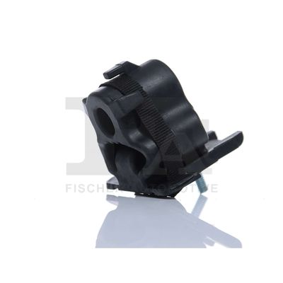 SUPORT SISTEM DE ESAPAMENT FA1 213959 25