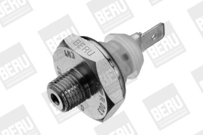 Датчик давления масла BERU by DRiV SPR003 для VW K
