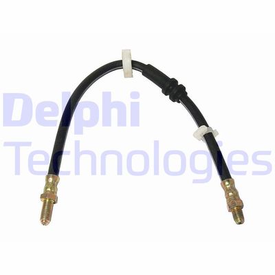 Тормозной шланг DELPHI LH3274 для ALFA ROMEO 33