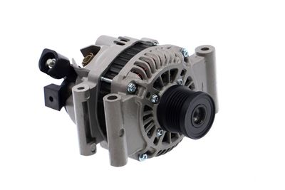 GENERATOR / ALTERNATOR REMANTE 011003000097R 50