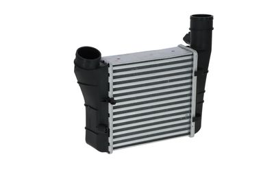 LADELUFTKüHLER NRF 30251 22