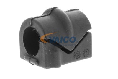 LAGERUNG STABILISATOR VAICO V401140 42
