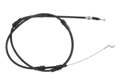 Cięgło, hamulec postojowy ABE C7W023ABE