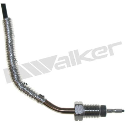 SENSOR ABGASTEMPERATUR WALKER PRODUCTS 27320449 1