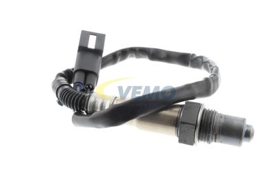 LAMBDASONDE VEMO V25760003 37