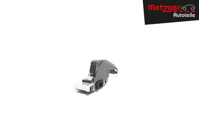 360 Grad Ansicht 13