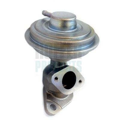 AGR-Ventil HOFFER 7518313
