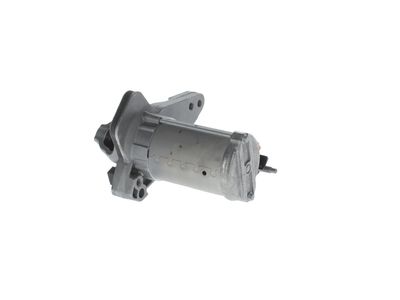 STARTER BOSCH 1986S01045 6