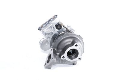 LADER AUFLADUNG BTS Turbo T916511 18